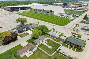 893 Stadium Dr, Green Bay, WI 54304 - Photo 31