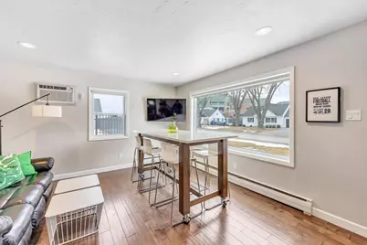 893 Stadium Drive, Green Bay, WI 54304 - Photo 13