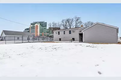 893 Stadium Drive, Green Bay, WI 54304 - Photo 35