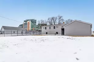 893 Stadium Dr, Green Bay, WI 54304 - Photo 35