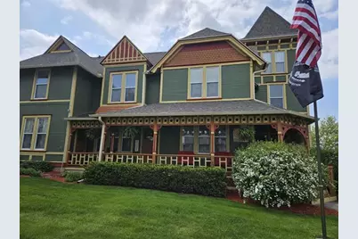 205 State Street, Ripon, WI 54971 - Photo 51