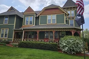 205 State St, Ripon, WI 54971 - Photo 51