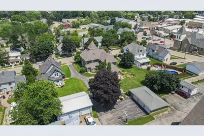 205 State Street, Ripon, WI 54971 - Photo 53