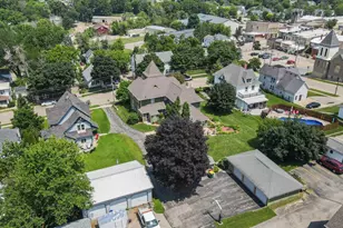 205 State St, Ripon, WI 54971 - Photo 53