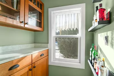 205 State Street, Ripon, WI 54971 - Photo 15