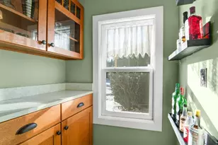 205 State St, Ripon, WI 54971 - Photo 15