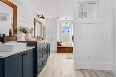 205 State Street, Ripon, WI 54971 - Photo 23