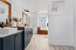 205 State St, Ripon, WI 54971 - Photo 23