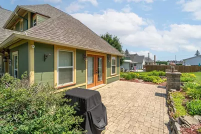 205 State Street, Ripon, WI 54971 - Photo 63