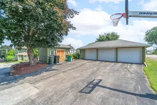 205 State St, Ripon, WI 54971 - Photo 67