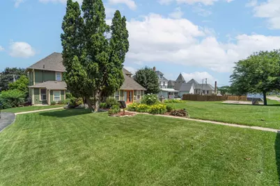 205 State Street, Ripon, WI 54971 - Photo 65