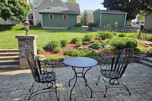 205 State St, Ripon, WI 54971 - Photo 5