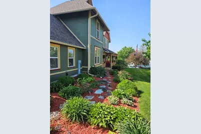 205 State Street, Ripon, WI 54971 - Photo 3