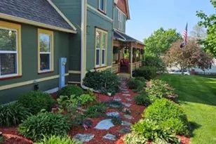 205 State St, Ripon, WI 54971 - Photo 3