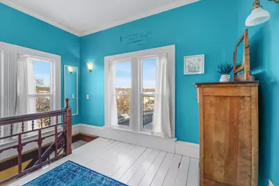 205 State Street, Ripon, WI 54971 - Photo 47