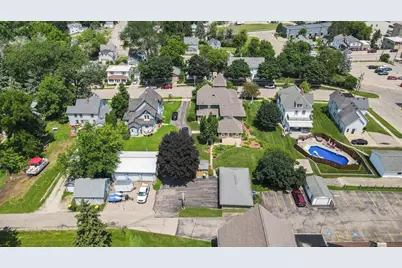 205 State Street, Ripon, WI 54971 - Photo 55