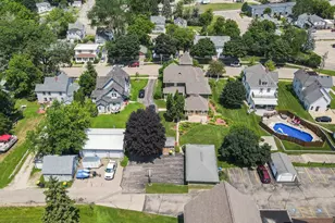 205 State St, Ripon, WI 54971 - Photo 55