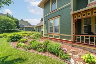 205 State St, Ripon, WI 54971 - Photo 59