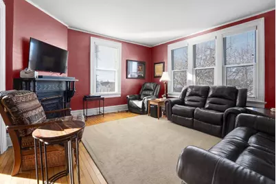 205 State Street, Ripon, WI 54971 - Photo 9