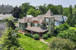 205 State St, Ripon, WI 54971 - Photo 69