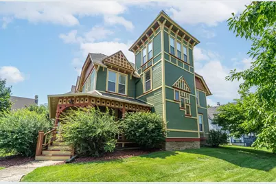 205 State Street, Ripon, WI 54971 - Photo 57