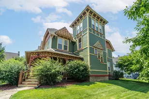 205 State St, Ripon, WI 54971 - Photo 57