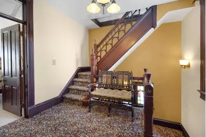 205 State Street, Ripon, WI 54971 - Photo 37