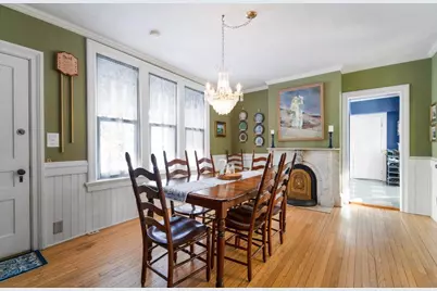 205 State Street, Ripon, WI 54971 - Photo 13