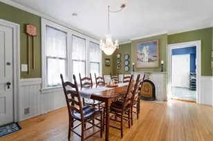 205 State St, Ripon, WI 54971 - Photo 13