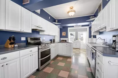 205 State Street, Ripon, WI 54971 - Photo 17