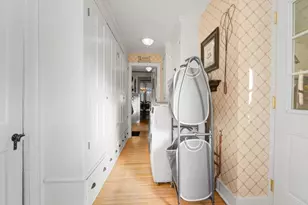 205 State St, Ripon, WI 54971 - Photo 33