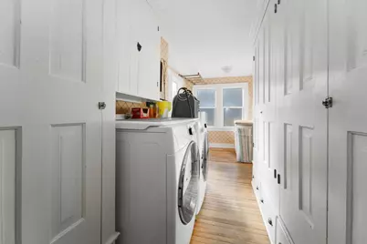 205 State Street, Ripon, WI 54971 - Photo 31