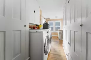 205 State St, Ripon, WI 54971 - Photo 31