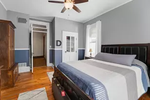 205 State St, Ripon, WI 54971 - Photo 43