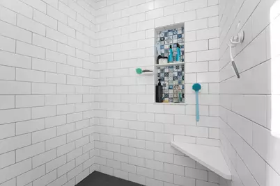 205 State Street, Ripon, WI 54971 - Photo 25