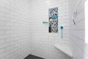 205 State St, Ripon, WI 54971 - Photo 25