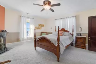 205 State St, Ripon, WI 54971 - Photo 39