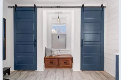 205 State Street, Ripon, WI 54971 - Photo 27