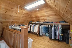 205 State St, Ripon, WI 54971 - Photo 45