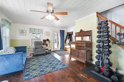 205 State Street, Ripon, WI 54971 - Photo 35