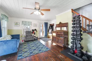 205 State St, Ripon, WI 54971 - Photo 35