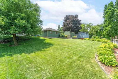 205 State Street, Ripon, WI 54971 - Photo 61