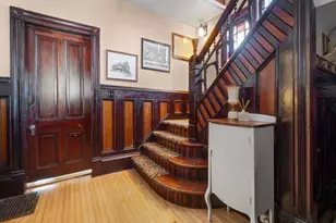 205 State St, Ripon, WI 54971 - Photo 11