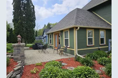 205 State Street, Ripon, WI 54971 - Photo 49