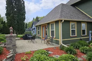 205 State St, Ripon, WI 54971 - Photo 49