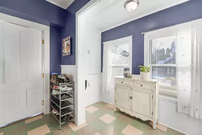 205 State Street, Ripon, WI 54971 - Photo 19