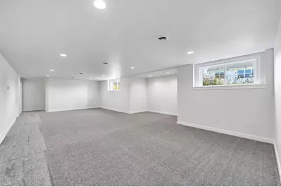 2521 Beasle Court, De Pere, WI 54115 - Photo 25