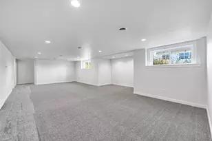 2521 Beasle Ct, De Pere, WI 54115 - Photo 25