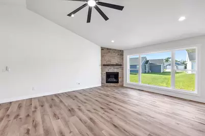 2521 Beasle Court, De Pere, WI 54115 - Photo 7