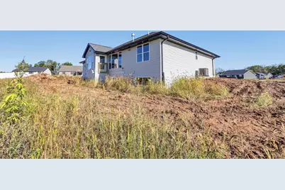 2521 Beasle Court, De Pere, WI 54115 - Photo 29